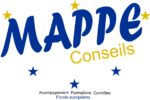 écosystème MAPPE