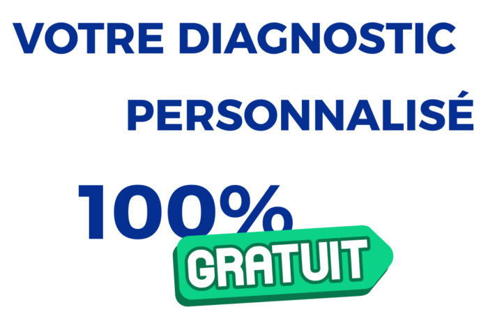 subventions pour les collectivités