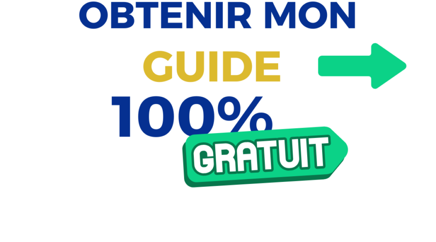 demande de subvention