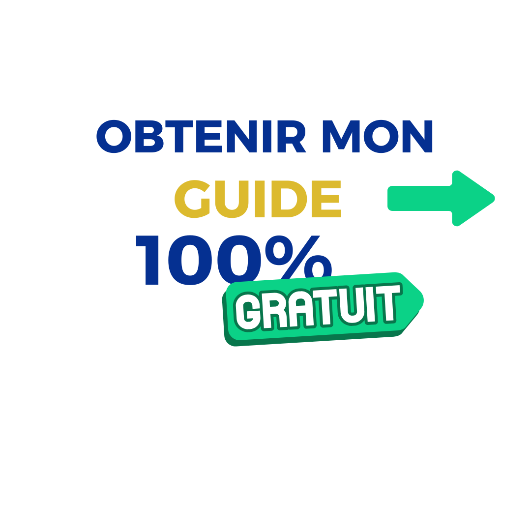 demande de subvention